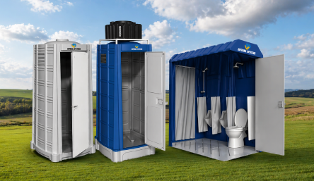 Sanitary Management